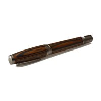 Penna Green Time in Legno ZWP04B - ZWP04B